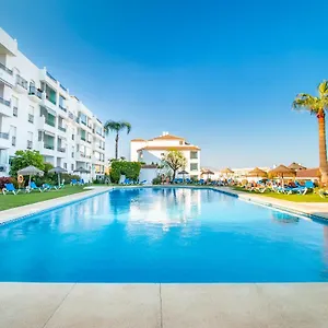 Waiola , La Cala De Mijas España
