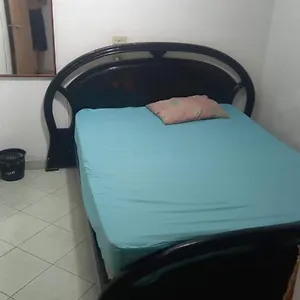#1 Prado Centro , Medellín Colombia
