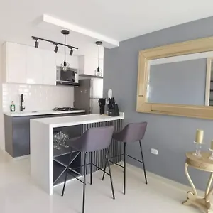 Moderno Al Norte De , Barranquilla (Atlantico) Colombia